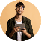 Anthony Rodriguez FERIETELF Drone Review