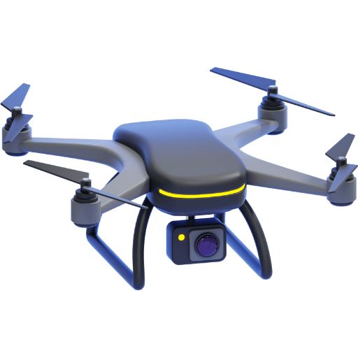 FERIETELF Drone Contact Form