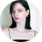 Jennifer Hall FERIETELF Drone Review