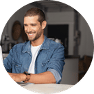 Nicholas Perez FERIETELF Drone Review